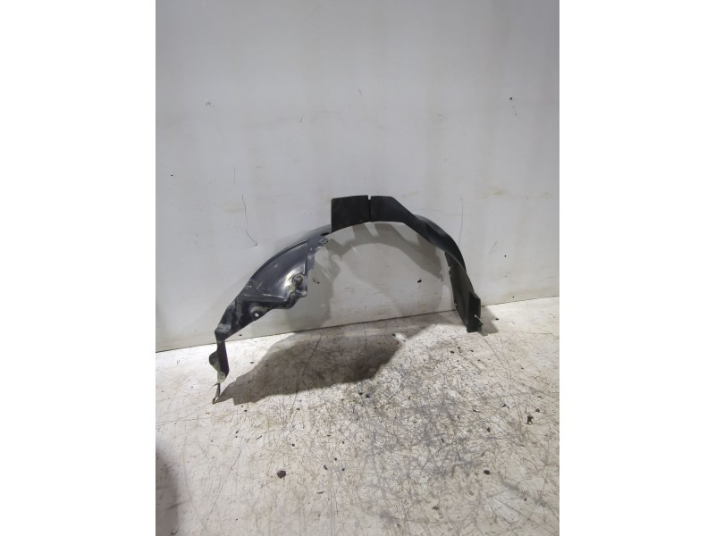 Recambio de paso rueda delantero derecho para hyundai tucson (jm) 2.0 crdi referencia OEM IAM 868162E010  