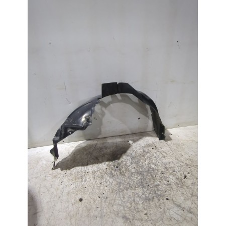 Recambio de paso rueda delantero derecho para hyundai tucson (jm) 2.0 crdi referencia OEM IAM 868162E010  