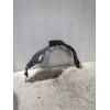 Recambio de paso rueda delantero derecho para hyundai tucson (jm) 2.0 crdi referencia OEM IAM 868162E010  