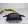 Recambio de resistencia calefaccion para peugeot 3008 style referencia OEM IAM P77008005  