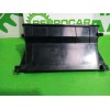 Recambio de guantera para honda civic berlina .5 (ma/mb) 1.5 referencia OEM IAM 77501ST3G000LH  