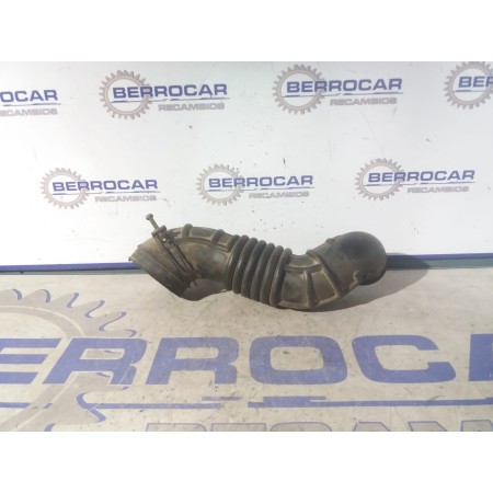 Recambio de tubo presion turbocompresor para kia sorento 2.5 crdi referencia OEM IAM 281303E710  
