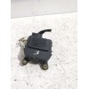 Recambio de motor apertura trampilla para volkswagen passat b5.5 (3b3) 1.9 tdi referencia OEM IAM 8D1820511E  
