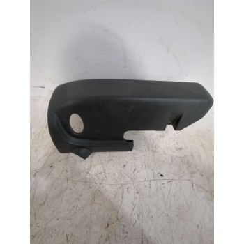 Recambio de moldura para mini mini (r56) one referencia OEM IAM 55609502  