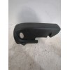 Recambio de moldura para mini mini (r56) one referencia OEM IAM 55609502  