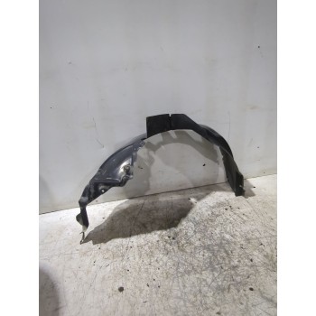 Recambio de paso rueda delantero derecho para hyundai tucson (jm) 2.0 crdi referencia OEM IAM 868162E010  