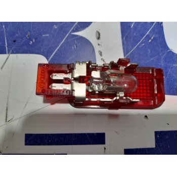 Recambio de luz interior para seat exeo berlina (3r2) 2.0 tdi referencia OEM IAM 4B094741  
