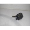 Recambio de resistencia calefaccion para peugeot 3008 style referencia OEM IAM P77008005  
