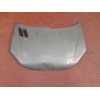 Recambio de capot para peugeot 206 berlina referencia OEM IAM   