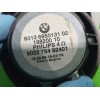 Recambio de altavoz para bmw x3 (e83) 2.0 16v diesel cat referencia OEM IAM 6513695013102  