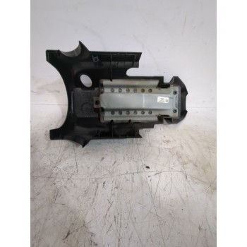 Recambio de moldura para mini mini (r56) one referencia OEM IAM 55609502  