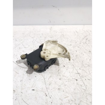 Recambio de motor apertura trampilla para volkswagen passat b5.5 (3b3) 1.9 tdi referencia OEM IAM 8D1820511E  