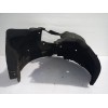 Recambio de paso rueda delantero izquierdo para renault scenic iii bose edition referencia OEM IAM 638458384R  