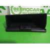 Recambio de guantera para honda civic berlina .5 (ma/mb) 1.5 referencia OEM IAM 77501ST3G000LH  