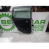 Recambio de puerta trasera izquierda para seat altea xl (5p5) 1.4 16v tsi referencia OEM IAM 5P0833055A  