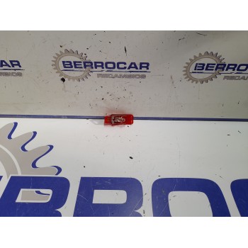 Recambio de luz interior para seat exeo berlina (3r2) 2.0 tdi referencia OEM IAM 4B094741  