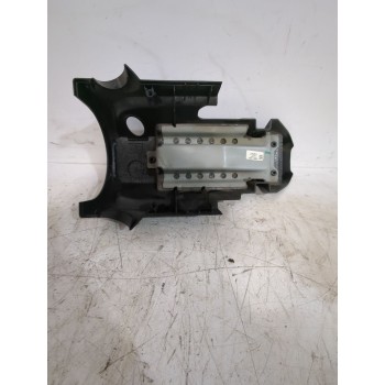 Recambio de moldura para mini mini (r56) one referencia OEM IAM 55609502  