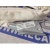 Recambio de airbag lateral delantero izquierdo para seat leon (1p1) referencia OEM IAM 1P0880741  