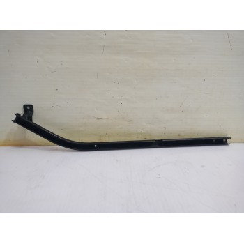 Recambio de riel de puerta corredera para fiat doblo (119) 1.9 d active (05.2004) referencia OEM IAM 51742245  