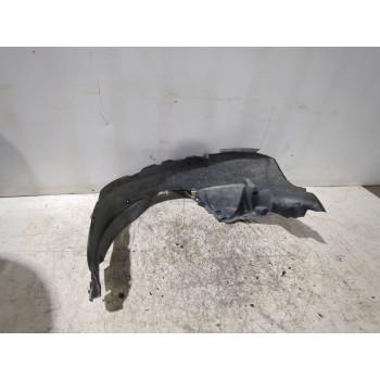 Recambio de paso rueda delantero derecho para hyundai tucson (jm) 2.0 crdi referencia OEM IAM 868162E010  