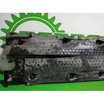 Recambio de cubrecarter para volkswagen golf vi (5k1) advance referencia OEM IAM 1K0825202AR  