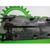 Recambio de cubrecarter para volkswagen golf vi (5k1) advance referencia OEM IAM 1K0825202AR  