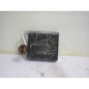 EVAPORADOR AIRE ACONDICIONADO 7701207874 