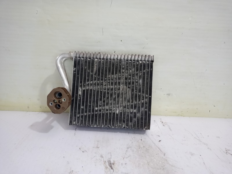 Recambio de evaporador aire acondicionado para renault scenic ii authentique referencia OEM IAM 7701207874  