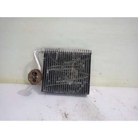 Recambio de evaporador aire acondicionado para renault scenic ii authentique referencia OEM IAM 7701207874  