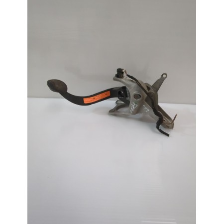 Recambio de pedal freno para mini mini (r56) one referencia OEM IAM 35106795833  