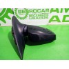 Recambio de retrovisor derecho para kia sorento i (jc) 2.5 crdi referencia OEM IAM 876053E220  
