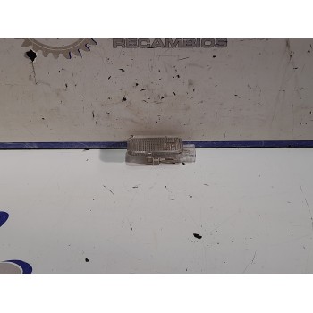 Recambio de luz interior para seat exeo berlina (3r2) 2.0 tdi referencia OEM IAM 4B09474155  