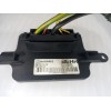 Recambio de resistencia calefaccion para peugeot 3008 style referencia OEM IAM P77008005  