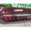 Recambio de paragolpes trasero para lancia ypsilon (101) 1.3 multijet 16v argento (10.2006) referencia OEM IAM 735425935  