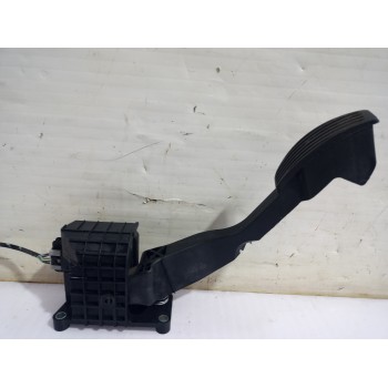 PEDAL ACELERADOR 51833722 