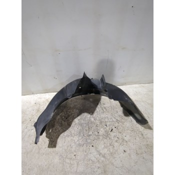 PASO RUEDA TRASERO DERECHO 868222E000 