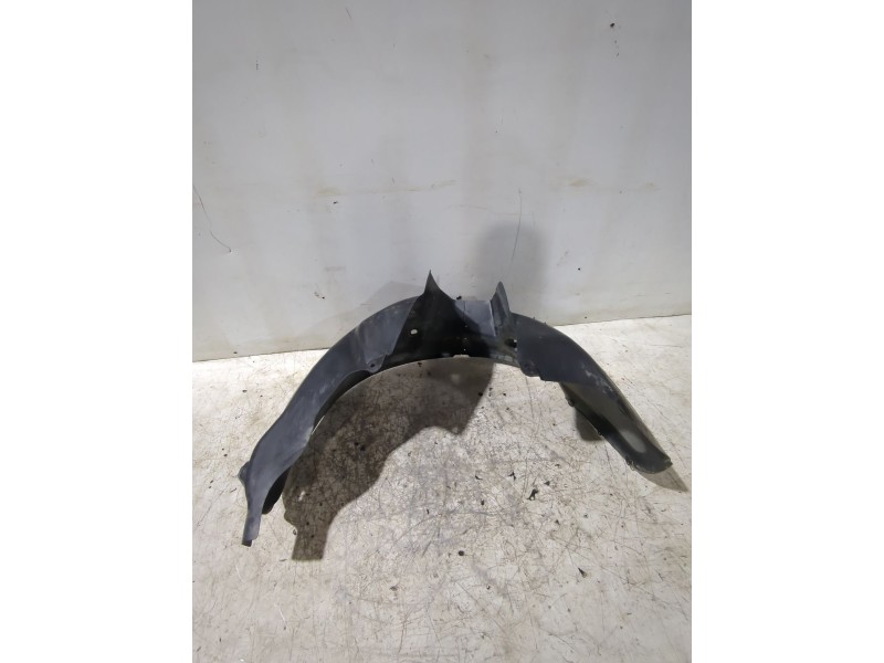 Recambio de paso rueda trasero derecho para hyundai tucson (jm) 2.0 crdi referencia OEM IAM 868222E000  