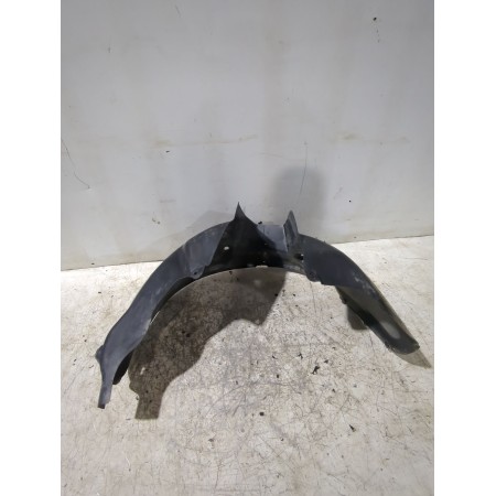 Recambio de paso rueda trasero derecho para hyundai tucson (jm) 2.0 crdi referencia OEM IAM 868222E000  