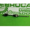 Recambio de transmision delantera derecha para bmw x3 (e83) 2.0 16v diesel cat referencia OEM IAM 7524046  