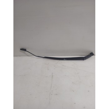 Recambio de brazo limpia delantero derecho para toyota yaris (_p21_, _pa1_, _ph1_) 1.5 hybrid (mxph11) referencia OEM IAM 85211K