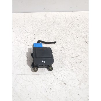 Recambio de motor apertura trampilla para volkswagen passat b5.5 (3b3) 1.9 tdi referencia OEM IAM 8D1820511B  