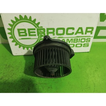 MOTOR CALEFACCION W961834S 