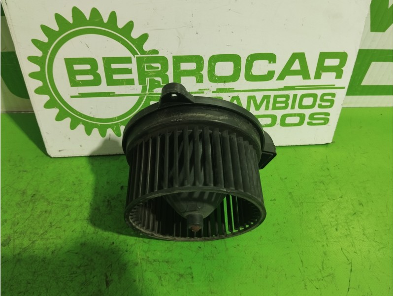 Recambio de motor calefaccion para honda civic berlina .5 (ma/mb) 1.5 referencia OEM IAM W961834S  