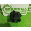 Recambio de motor calefaccion para honda civic berlina .5 (ma/mb) 1.5 referencia OEM IAM W961834S  