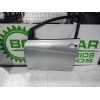 Recambio de puerta delantera izquierda para seat altea xl (5p5) 1.4 16v tsi referencia OEM IAM 5P0831055A  