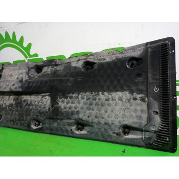 Recambio de cubrecarter para volkswagen golf vi (5k1) advance referencia OEM IAM 1K0825202AR  