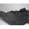 Recambio de paso rueda delantero izquierdo para renault scenic iii bose edition referencia OEM IAM 638458384R  