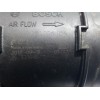 Recambio de caudalimetro para peugeot bipper tepee basis referencia OEM IAM 55220715  