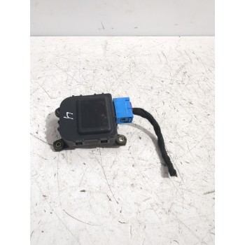 Recambio de motor apertura trampilla para volkswagen passat b5.5 (3b3) 1.9 tdi referencia OEM IAM 8D1820511B  