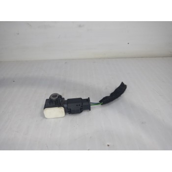 Recambio de sensor para peugeot 3008 style referencia OEM IAM 9663904980  